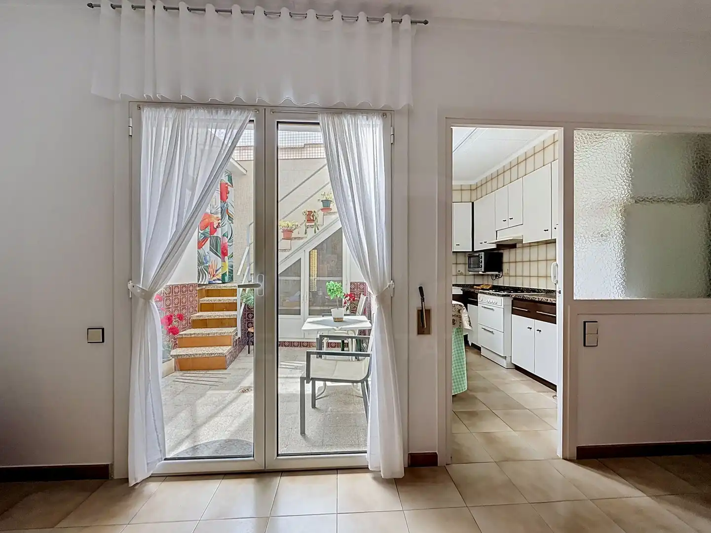Piso en venta en Cerdanyola, imagen 25
