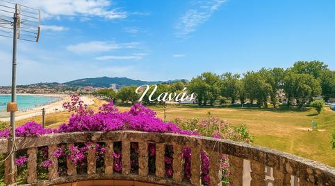 Photo 5 of House or chalet for sale in Rúa Lourido Beiramar, 22, San Pedro da Ramallosa, Pontevedra