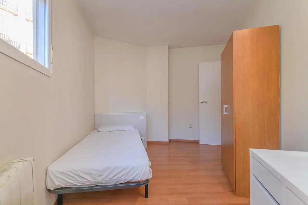 Ufficio con ascensore in vendita a Passeig de la República, imagen 14