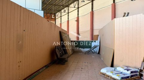Photo 4 of Industrial buildings for sale in Las Fuentes - Los Cipreses, Aspe