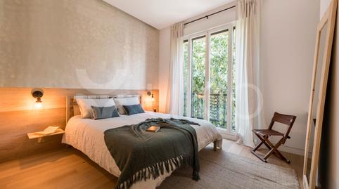 Photo 4 of Flat to rent in Calle de Bravo Murillo, Arapiles, Madrid