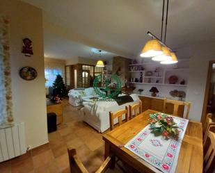 House or chalet for sale in Venturada  with Heating, Private garden and Terrace