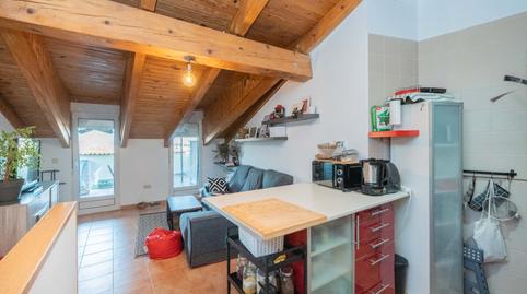 Photo 2 of Attic for sale in El Olivar - La Magdalena, Colmenar Viejo