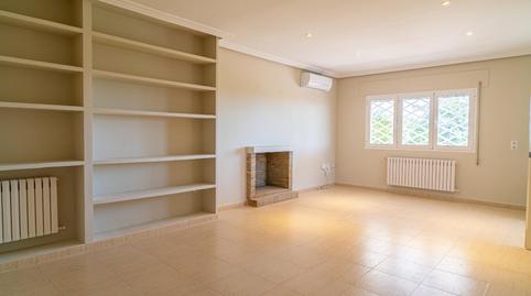 Foto 3 de Casa o xalet en venda a Alcanar, Tarragona