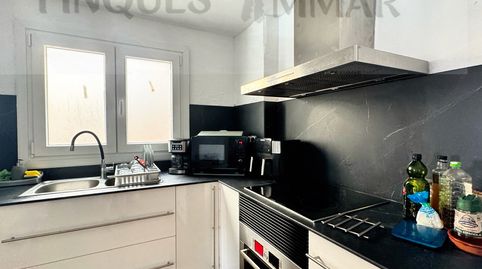 Foto 3 de Piso en venta en Carrer Illes Medes, Mercat - Mas Moixa, Blanes