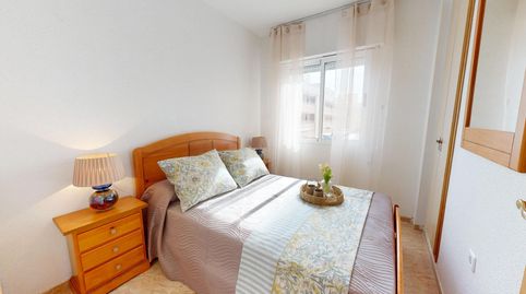 Foto 3 de Pis en venda a Gabino, Nueva Torrevieja, Torrevieja