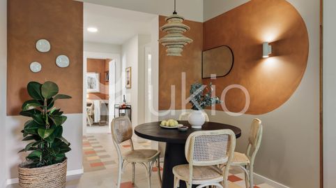 Photo 4 of Apartments for rent in Ronda de Sant Pere, Dreta de l'Eixample, Barcelona Capital
