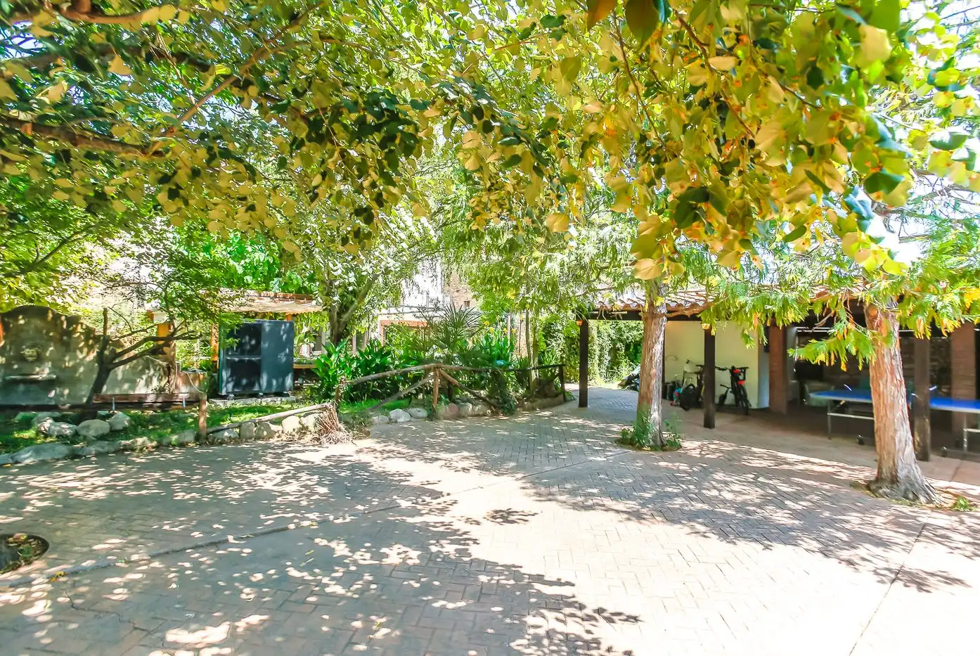 Hotel for sale in La Cellera de Ter, imagen 4