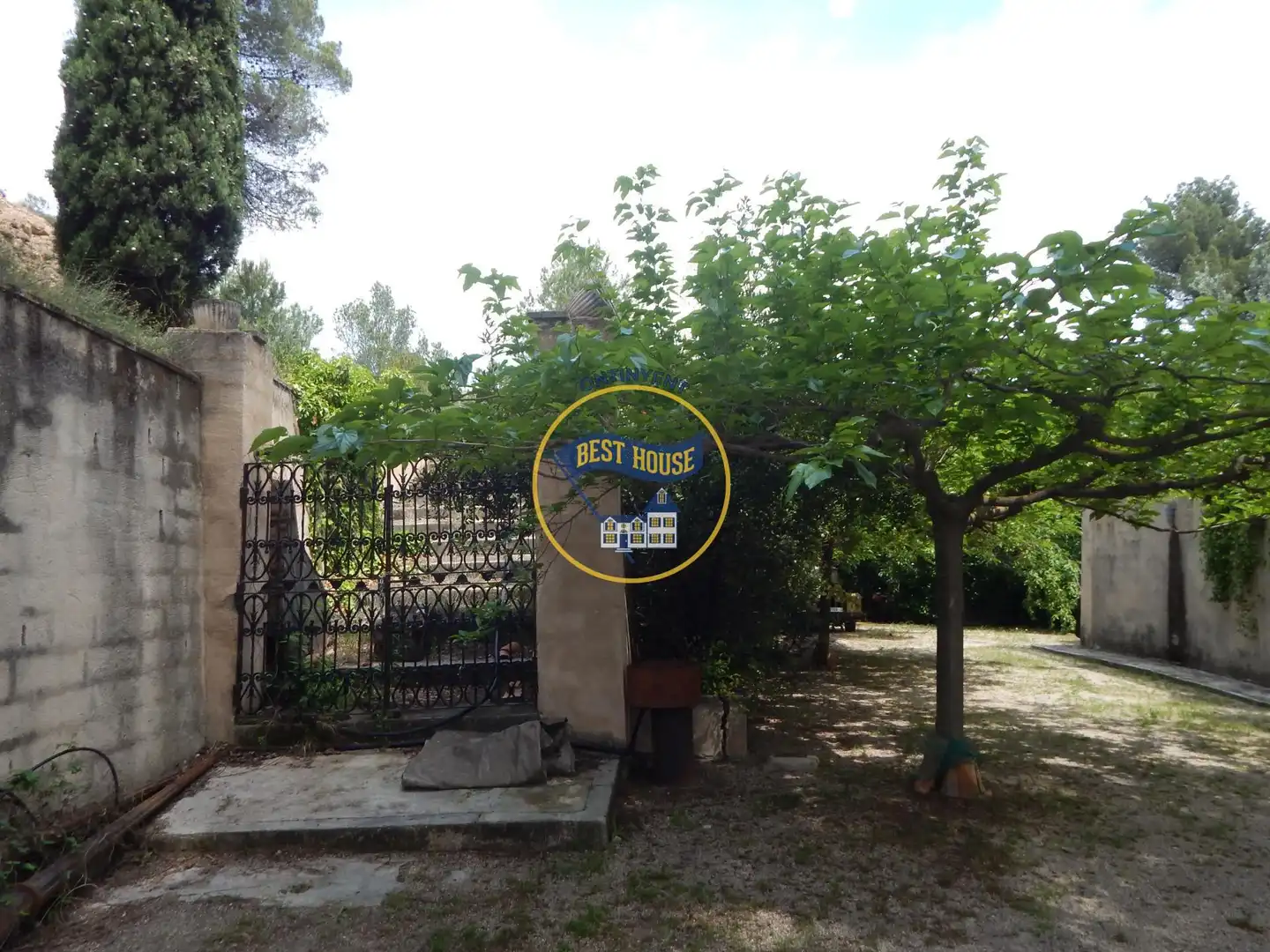 Villa avec terrasse à vendre à Cocentaina, imagen 51