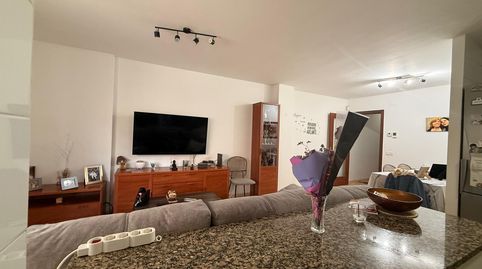 Photo 3 of Flat for sale in La Plantera, Blanes