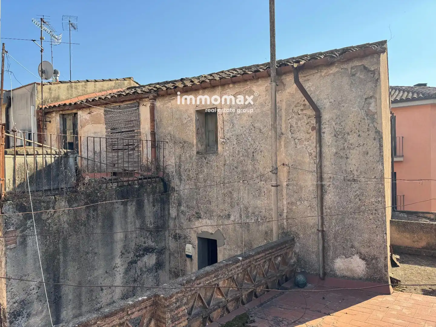 Maison mitoyenne à vendre à Lliçà d'Amunt, imagen 28