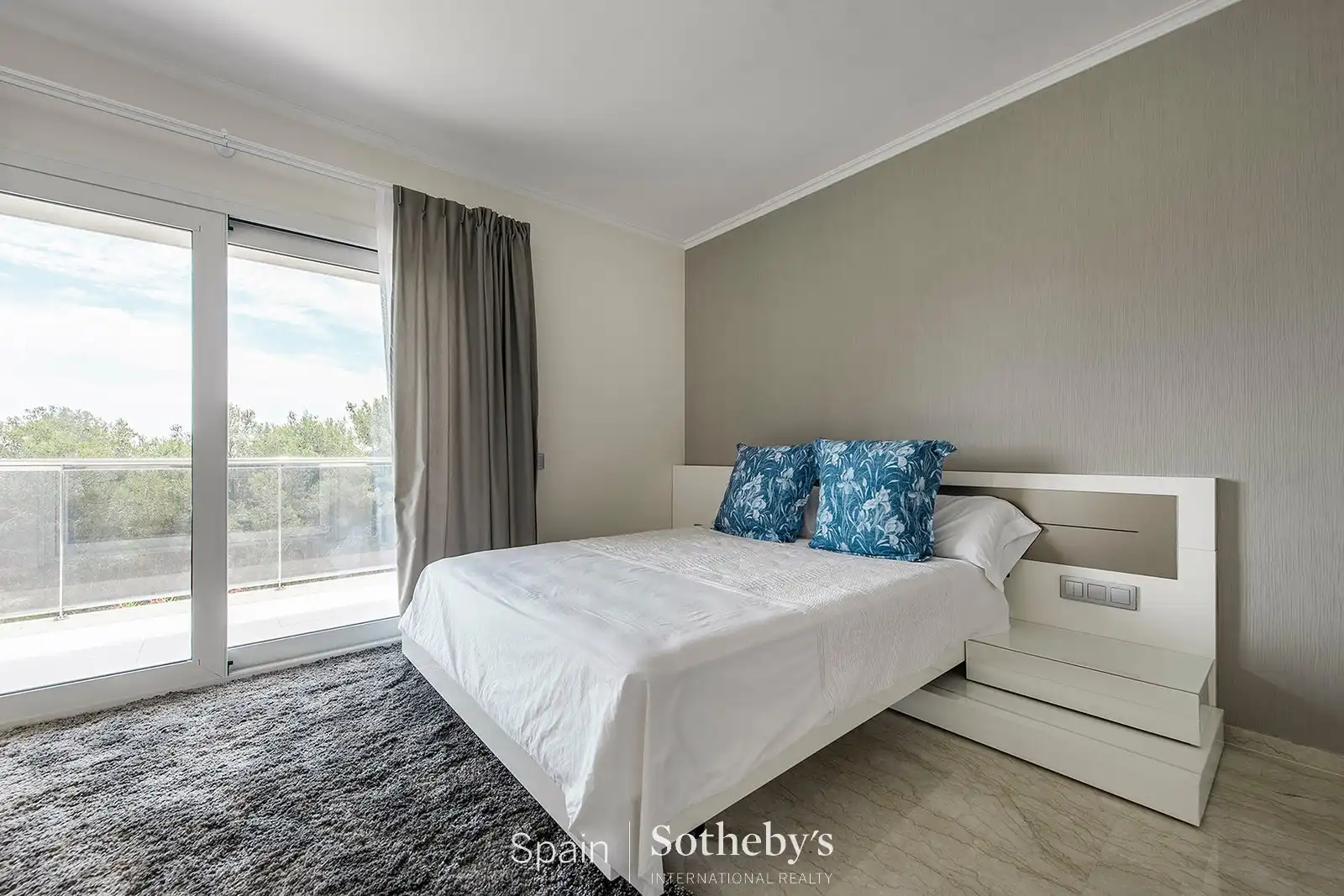 Maison avec piscine à vendre à Cami de Santa Cristina, imagen 15