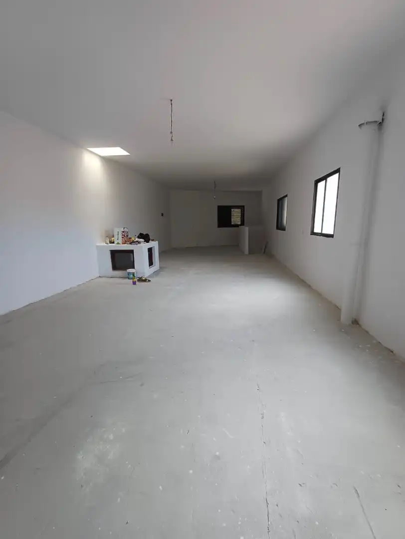 Casa adosada en venda en Vegueta - Cono Sur - Tafira