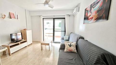 Photo 4 of Planta baja to rent in Los Arenales del Sol, Alicante