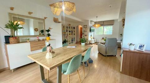 Photo 2 of Single-family semi-detached for sale in El Romeral - Peñón de Zapata, Málaga