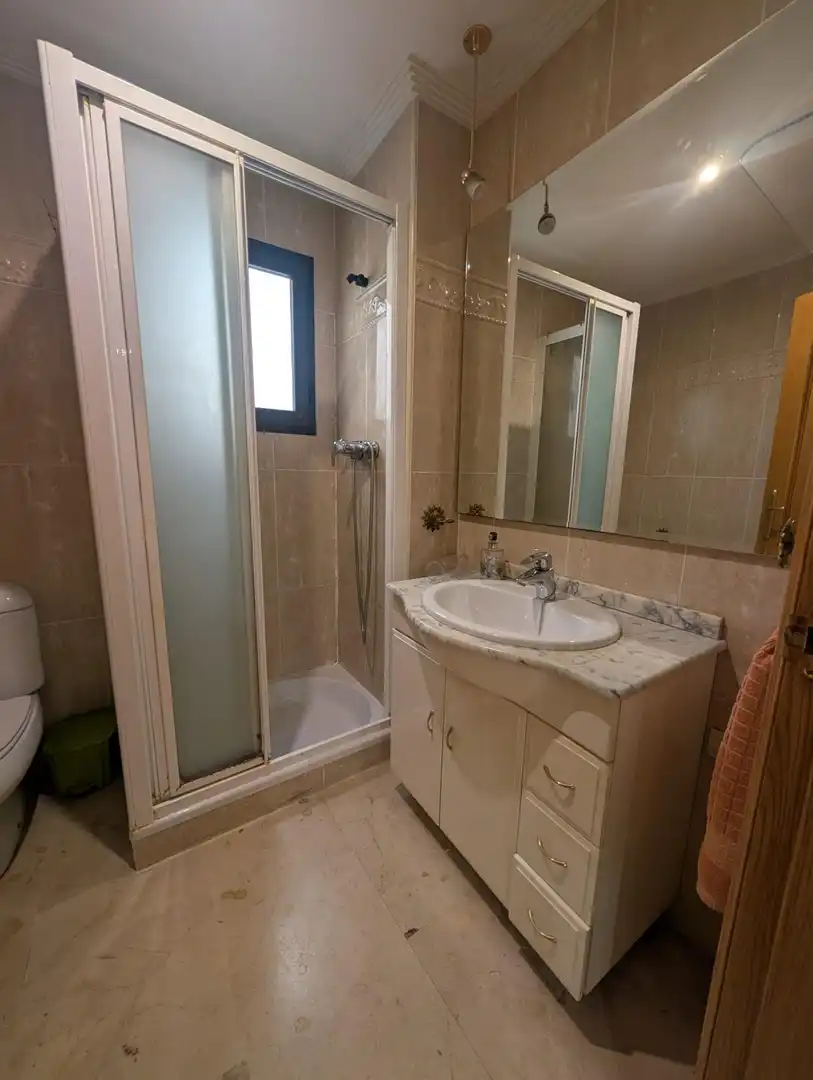 Wohnung mit Aufzug zum Verkauf in Elche ciudad, imagen 31