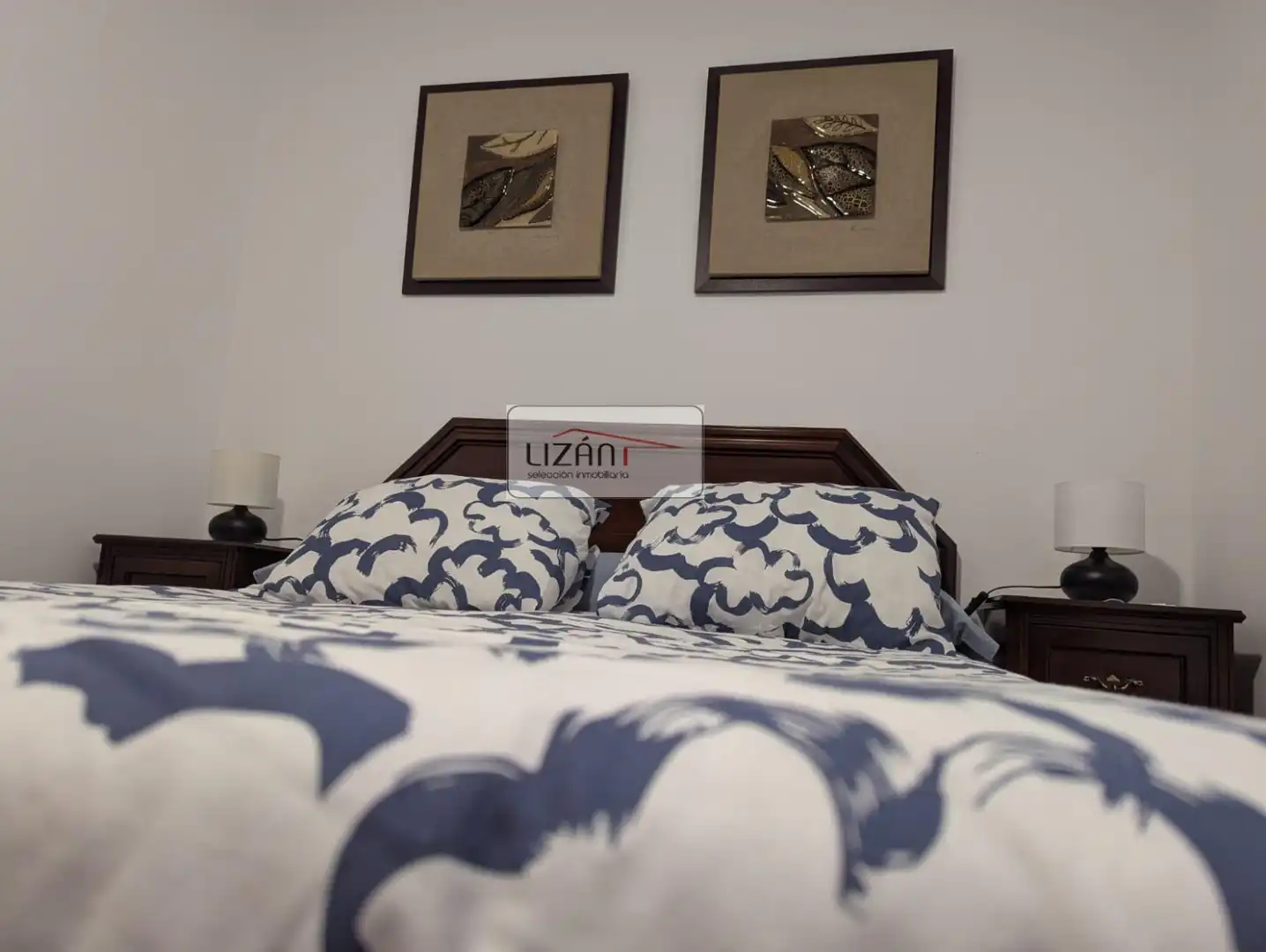 Wohnung mit Aufzug zur Miete in Gijón - calle ezcurdia, imagen 18