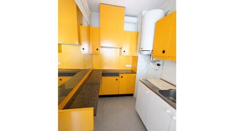 Foto 5 de Pis en venda a Plaza Mediterrania, El Terreno,  Palma de Mallorca