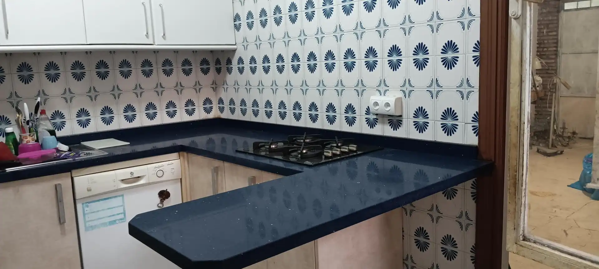 Casa o chalet en venta en Calle de Federico García Lorca, Carmona