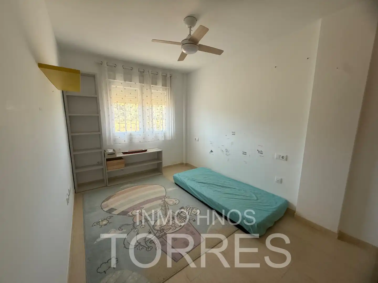 Villa mit Terrasse zum Verkauf in Cami de Santa Magdalena, imagen 17