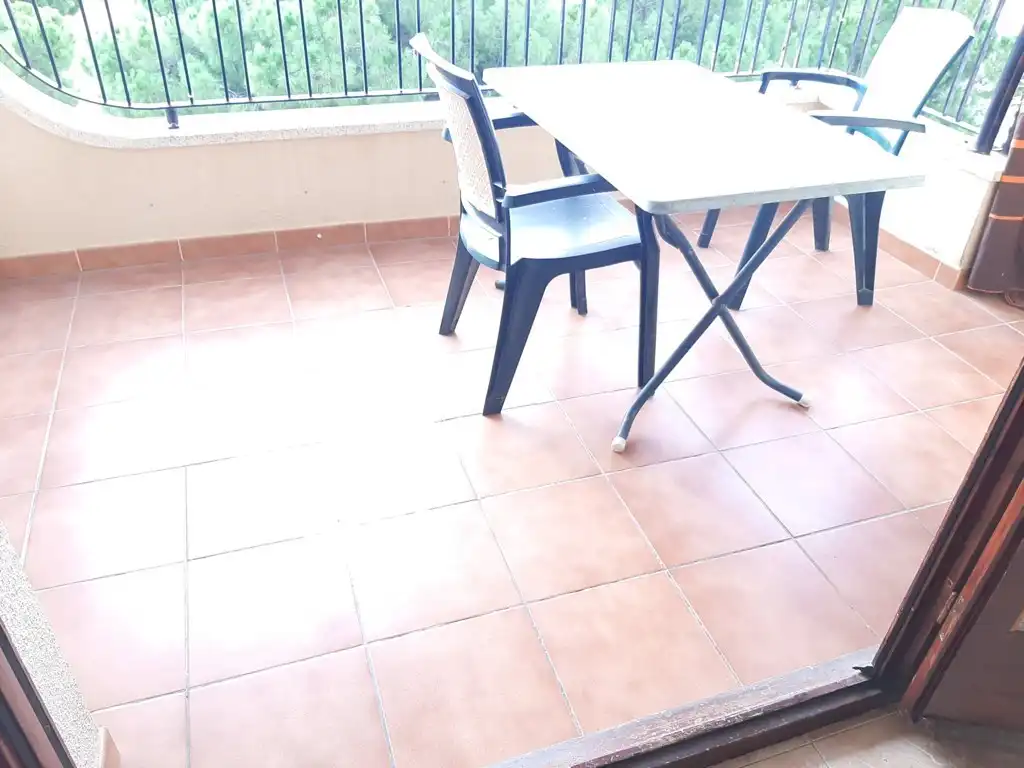 Flat for sale in Nucli Antic