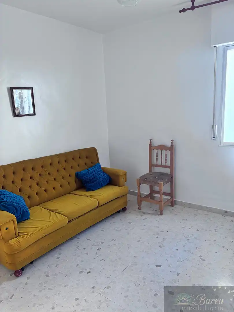 Flat for sale in Rute, imagen 22