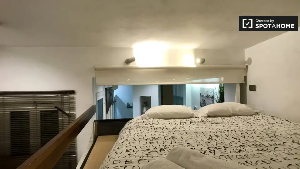 Appartement à louer à Centro, imagen 9