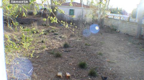 Photo 5 of Residential for sale in Carretera Peñas de San Pedro