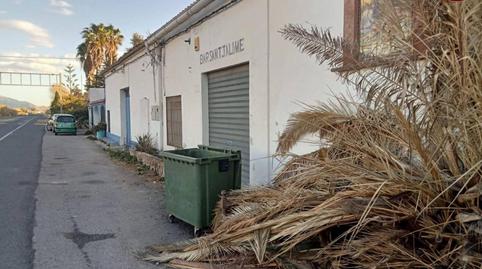 Photo 4 of Premises for sale in Oliva Nova, Oliva