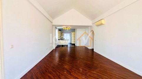 Foto 5 de Apartamento en venta en Playa de Fañabé, Adeje