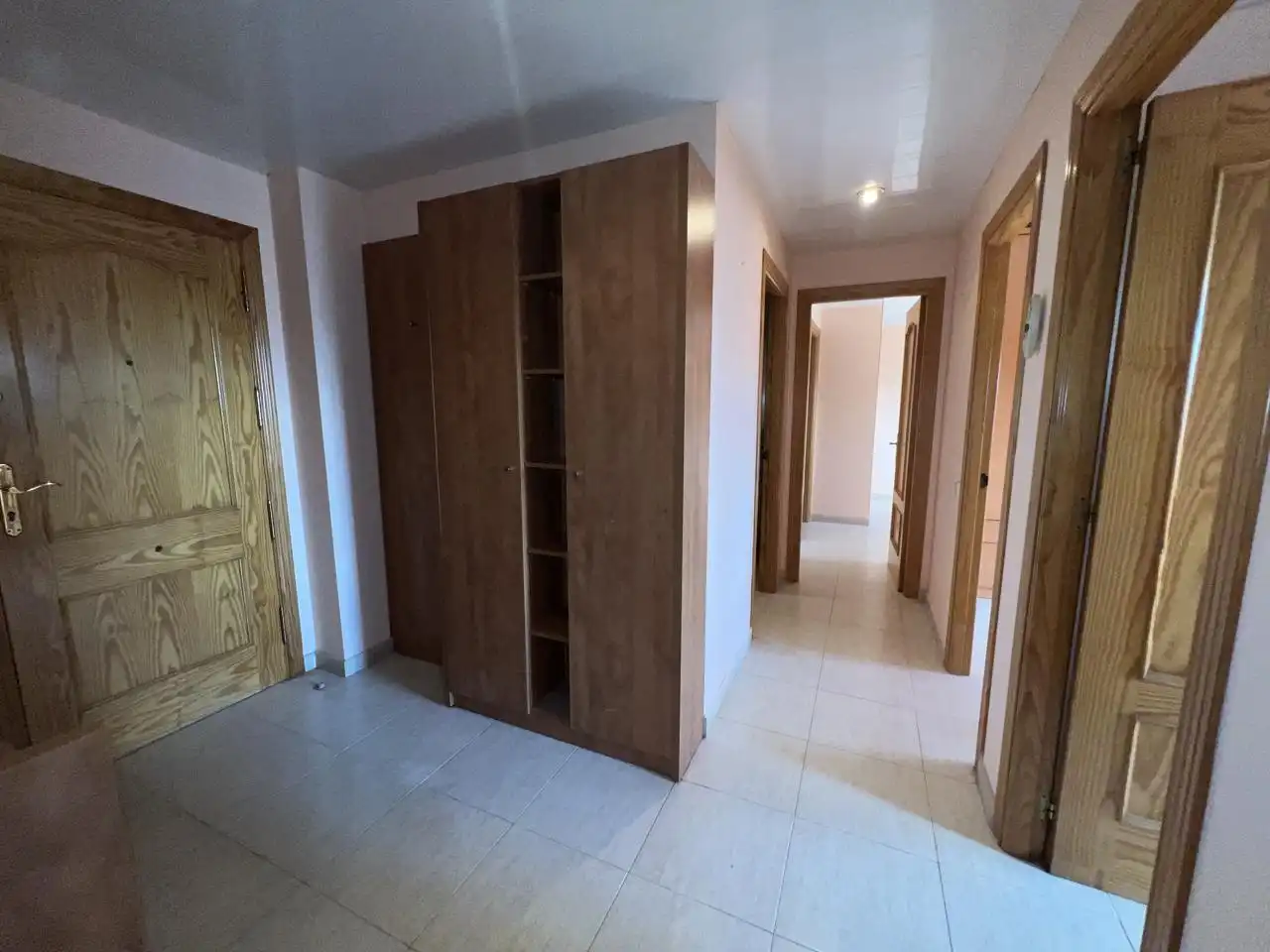 Wohnung zum Verkauf in L'Ametlla de Mar  mit Klimaanlage, Terrasse und Möbliert