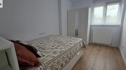 Photo 5 of Flat for rent in Calle del Poeta Gerardo Diego, Alisal - San Román, Santander