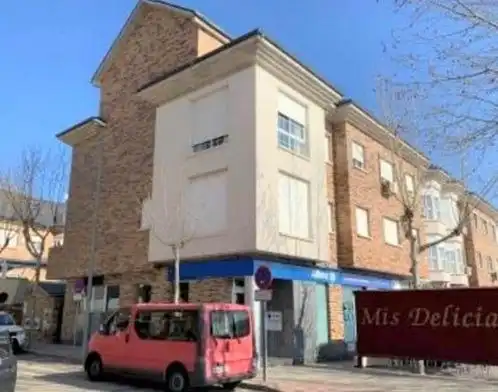 Business premises for sale in Centro, imagen 4