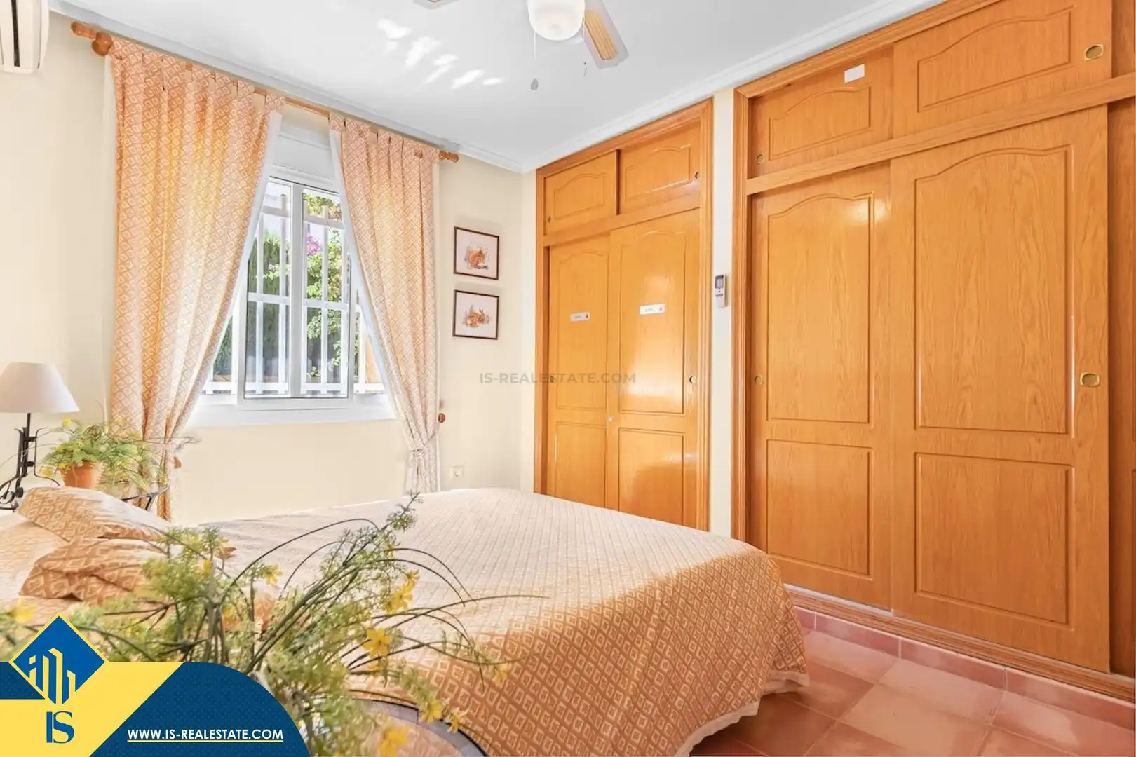Detached house with pool for sale in Gran Alacant, imagen 36