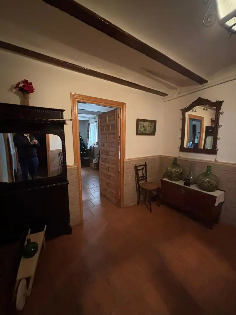 Maison à vendre à Valdepeñas, imagen 75