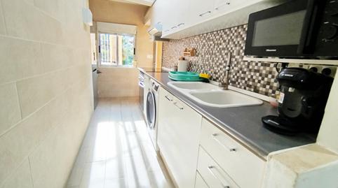 Photo 3 of Apartment for sale in Caravel-les, 19, Platja de la Pobla de Farnals, Valencia