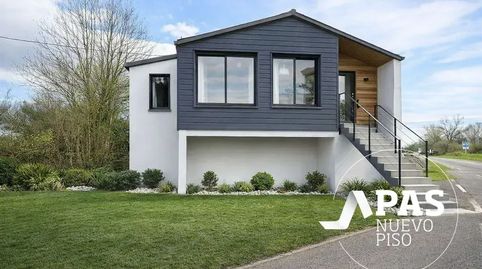 Foto 2 de Casa o xalet en venda a Ca-266, Solórzano, Cantabria