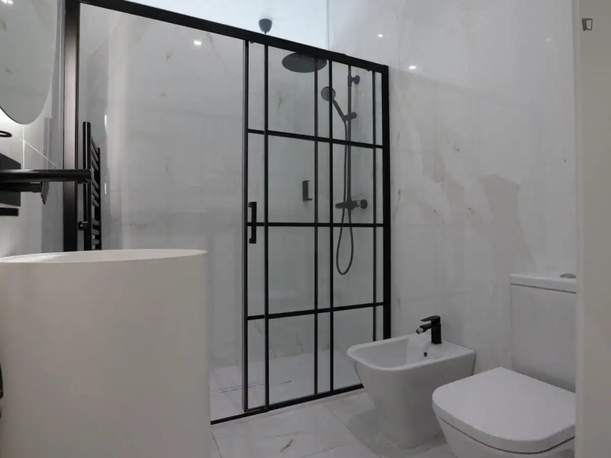 Apartament amb ascensor de lloguer a Centro, imagen 18