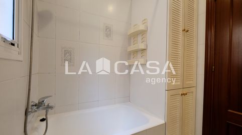 Foto 3 de Piso en venta en Carrer de Santa Fe, Vilapicina i la Torre Llobeta, Barcelona Capital