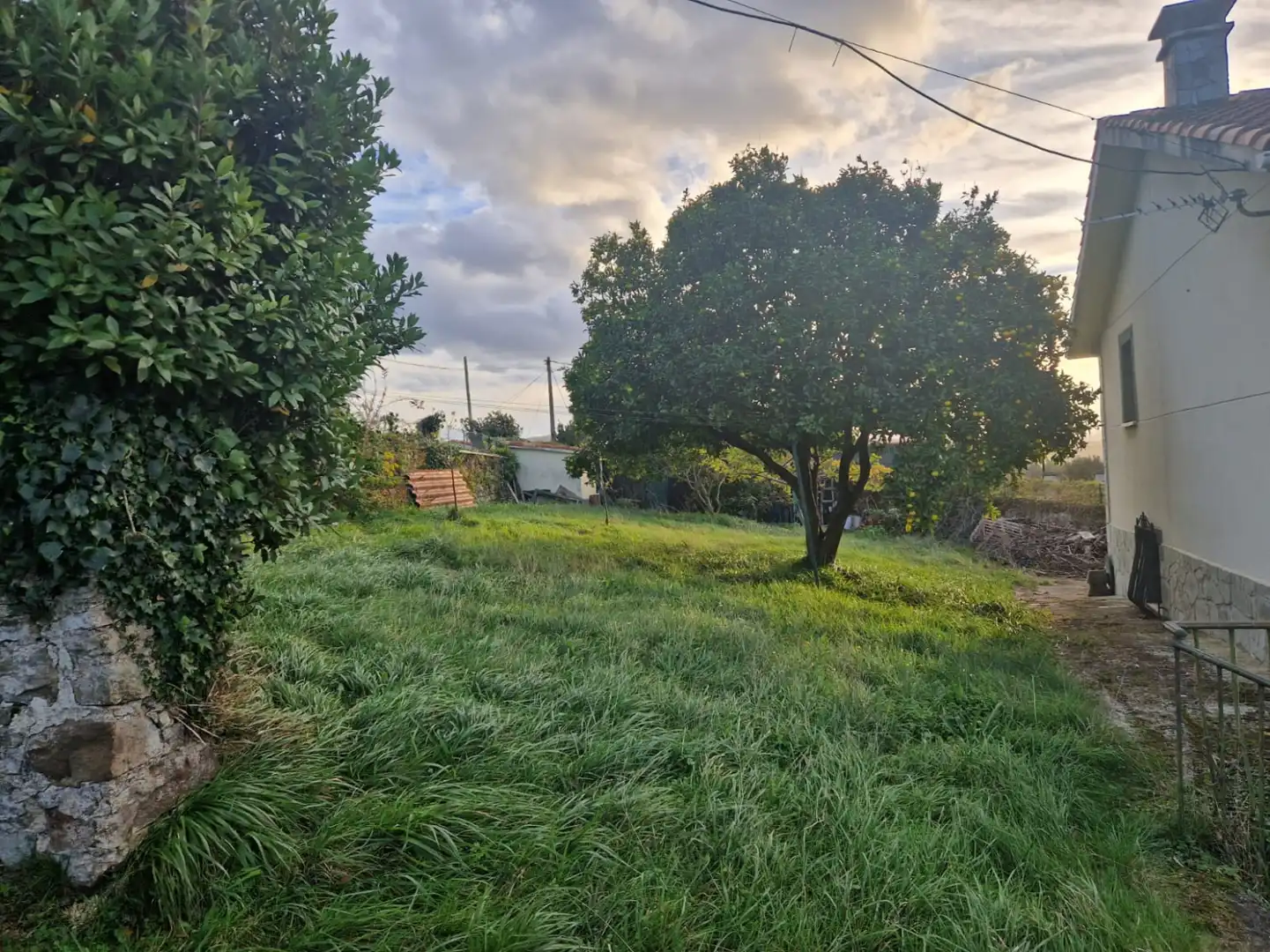Maison avec jardin à vendre à Santa María del Mar - SAN ADRIANO, imagen 22