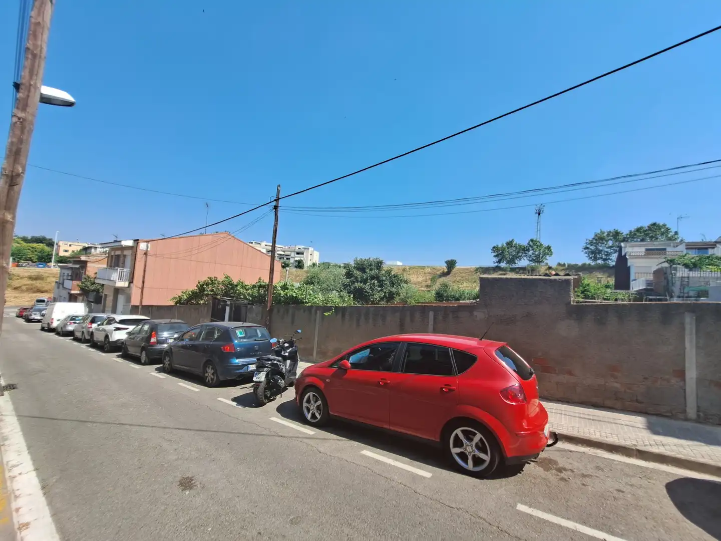 Terrenos y solares en venta en Ca n'Oriol, imagen 5