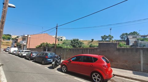 Imatge 5 de l'anunci