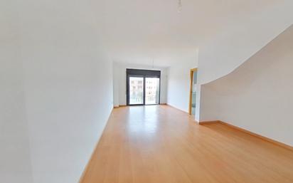 Living room of Duplex for sale in Terrassa  with Heating and Terrace