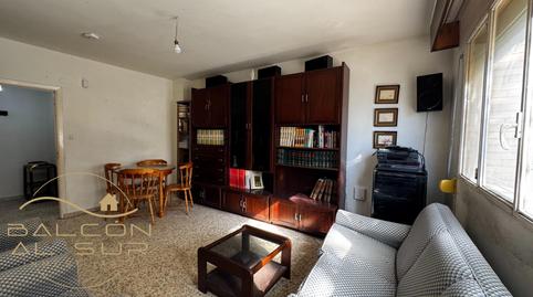 Foto 3 de Piso en venta en Norte - Blanca Paloma, Cádiz