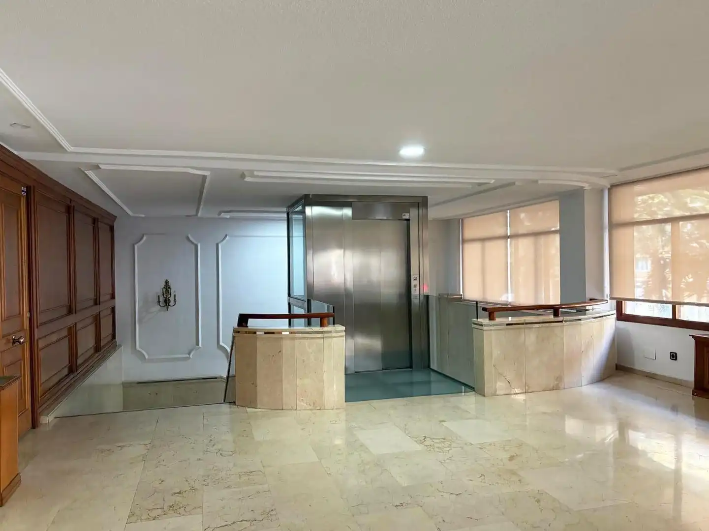Piso en venta en Alicante / Alacant con Aire acondicionado, Calefacción y Terraza