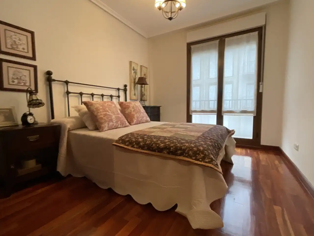 Wohnung mit Terrasse zum Verkauf in Calle Lamberto Felipe Muñoz, imagen 52