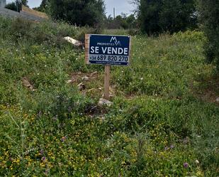 Residential for sale in Estepona