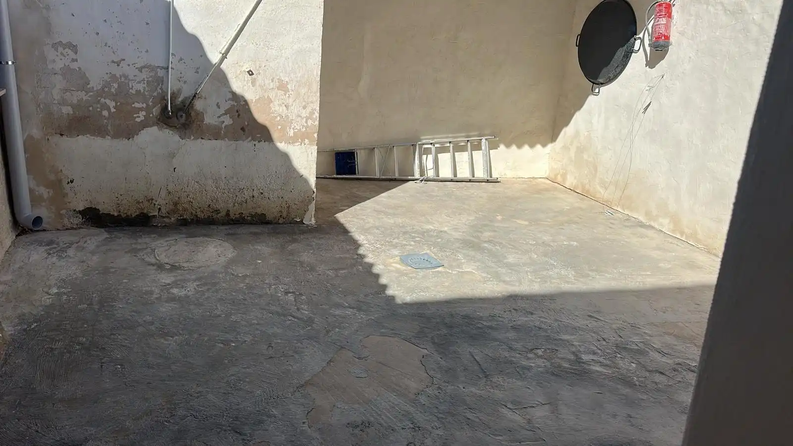 Casa en venda a Monóvar  / Monòver, imagen 16