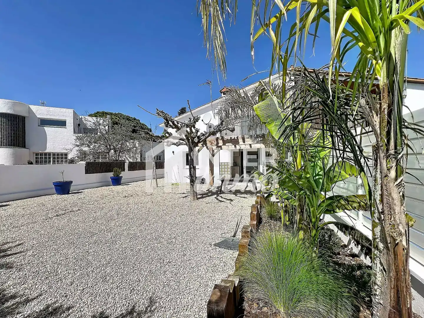 House with garden for sale in PENI 168 B, imagen 50