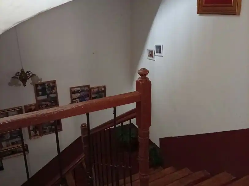 Casa o xalet en venda en Cehegín, Murcia